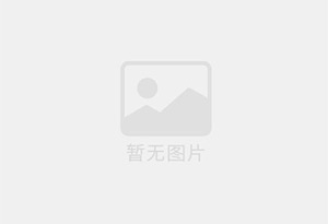 出租宜春精装单间，租期灵活